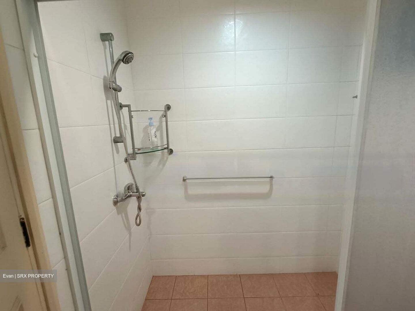 The Makena (D15), Condominium #520484581